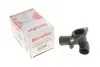Фланець системи охолодження Audi A4 1.8 00-04 MOTORAD CH9904 (фото 3)