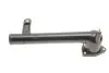 Фланец системы охлаждения VW Golf IV 2.3/2.8 97-05 MOTORAD CH9911 (фото 1)