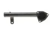 Фланец системы охлаждения VW Golf IV 2.3/2.8 97-05 MOTORAD CH9911 (фото 3)