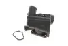 Фланець системи охолодження VW T4/T5/Passat/Golf IV 2.3-3.2 98-09 MOTORAD CH9920 (фото 1)