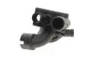 Фланець системи охолодження VW T4/T5/Passat/Golf IV 2.3-3.2 98-09 MOTORAD CH9920 (фото 3)