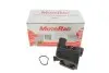 Фланець системи охолодження VW T4/T5/Passat/Golf IV 2.3-3.2 98-09 MOTORAD CH9920 (фото 4)