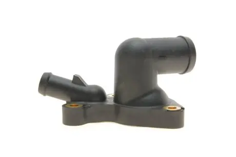 Фланец системы охлаждения Mini (R50/R53/R52) 01-08 MOTORAD CH9922