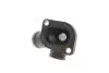 Фланець системи охолодження Audi A4/VW Passat 94-02 MOTORAD CH9945 (фото 2)