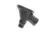 Фланець системи охолодження Audi A4/VW Passat 94-02 MOTORAD CH9945 (фото 4)