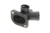 Фланець системи охолодження Audi A4/VW Passat 94-02 MOTORAD CH9945 (фото 5)