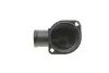 Фланець системи охолодження VW LT/T4 2.5TDI 90-06 MOTORAD CH9983 (фото 2)