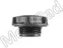 Кришка горловини маслозаливної Toyota Rav4 03-13 MOTORAD MO137 (фото 1)