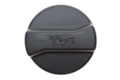Крышка горловины маслозаливная VW Caddy/Crafter/LT 28-46/T2/T3 83-16 MOTORAD MO162