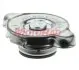 Кришка радіатора Renault Koleos 08-/Toyota Corolla/Mazda 323/Mitsubishi Lancer 84- (0.9bar) MOTORAD T13R2 (фото 1)