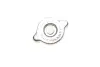 Кришка радіатора Renault Kangoo 1.5dci 03-09/Mazda 626/Honda Civic VI (1.4bar) MOTORAD T20R2 (фото 3)