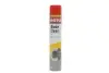 Очисник MOTUL 100101 (фото 1)