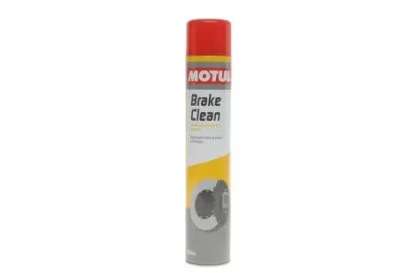 Очисник MOTUL 100101