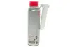 Очищувач Injector Cleaner Gasoline 0,300 L MOTUL 101015 (фото 2)