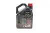 Олива SPECIFIC 17 5W-30 5L MOTUL 102306 (фото 3)