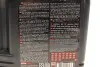 Олива 0W20 Specific 17 FE (5L) (ACEA C5) (109950) MOTUL 102406 (фото 2)
