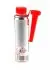 Очисник Fuel System Clean Auto (300ml) MOTUL 102415 (фото 3)