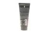 Засіб для очищ. рук M4 Hands Clean 100ml MOTUL 102995 (фото 3)