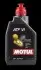 Трансмісійна олива ATF MOTUL 105774 (фото 1)
