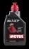 Трансмісійна олива ATF MOTUL 105786 (фото 1)