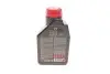 Олива 2T Kart Grand Pr. 1L MOTUL 303001 (фото 3)