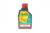 Олива Garden 4T SAE 30 (0,6 л) (106999) MOTUL 309700 (фото 1)