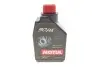 Олива трансмісійна 90 PA SAE 90 (1L) (111922) MOTUL 317701 (фото 1)