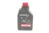 Олива Dexron IID 1 L MOTUL 325901 (фото 1)