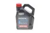 Олива Hybrid SAE 0W20 4 L MOTUL 333107 (фото 1)