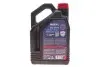 Олива Hybrid SAE 0W16 4 L MOTUL 333207 (фото 3)