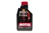 Олива 8100 X-max SAE 0W30 1 L MOTUL 347201 (фото 1)