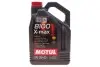 Олива 8100 X-max SAE 0W40 (5L) MOTUL 348206 (фото 1)