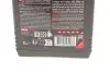 Олива 6100 Syn-nergy SAE 5W40 1 L MOTUL 368311 (фото 2)