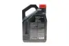Олива 6100 Syn-nergy SAE 5W40 4 L MOTUL 368350 (фото 2)