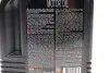 Олива 6100 Syn-nergy SAE 5W40 4 L MOTUL 368350 (фото 3)