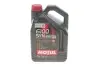 Олива 6100 Syn-nergy SAE 5W40 5 L MOTUL 368351 (фото 1)