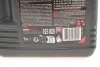 Олива 6100 Syn-nergy SAE 5W40 5 L MOTUL 368351 (фото 2)