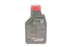 Олива 15W40 4000 Motion (1L) (МВ 229.1) (102815) MOTUL 386401 (фото 3)