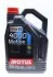 Олива 4000 Motion 15W40 5 L MOTUL 386406 (фото 1)