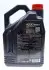 Олива 4000 Motion 15W40 5 L MOTUL 386406 (фото 2)