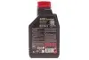 Моторна олива 4100T-light SAE 10W40 1L MOTUL 387601 (фото 3)