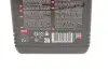 Моторна олива 2100 Power + 10W40 1 L MOTUL 397701 (фото 2)