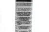 Змазка універсальна Grease 100 (400g) (108653) MOTUL 803314 (фото 3)