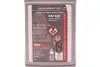 Гальм. рідина RBF 600 Factory Line 0,5L MOTUL 806910 (фото 2)