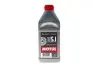 Гальм. рідина DOT 5.1 Brake Fluid 1 L MOTUL 807001 (фото 1)