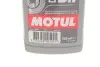 Гальм. рідина DOT 5.1 0,500 L MOTUL 807010 (фото 2)