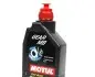Олива Gear MB 80W 1 L MOTUL 807501 (фото 1)