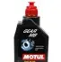 Олива Gear MB 80W 1 L MOTUL 807501 (фото 2)