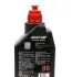 Олива Gear MB 80W 1 L MOTUL 807501 (фото 3)