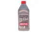 Гальм. рідина DOT 3&amp;4 Brake Fluid 1 L MOTUL 807901 (фото 1)
